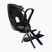 Thule Yepp Nexxt 2 Mini kerékpárülés szürke