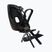 Thule Yepp Nexxt 2 Mini kerékpárülés barna színben