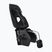 Kerékpáros gyerekülés Thule Yepp Nexxt 2 Maxi Frame Mount black