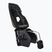 Bicikli ülés Thule Yepp Nexxt 2 Maxi Frame Mount deep khaki
