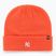 Téli sapka 47 Brand MLB New York Yankees Centerfield orange