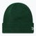 New Era Winter Wool Cuff Knit Beanie zöld