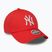 Női baseballsapka New Era League Essential 9Forty New York Yankees