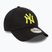 Férfi baseballsapka New Era League Essential 9Forty New York Yankees