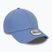 Férfi baseballsapka New Era Flawless 9Forty New York Yankees med blue