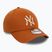 Férfi baseballsapka New Era League Essential 9Forty New York Yankees