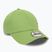 Férfi baseballsapka New Era Flawless 9Forty New York Yankees green med