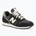 New Balance ML373 fekete férfi cipő
