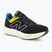 New Balance Fresh Foam X Vongo v6 fekete férfi futócipő