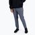 Férfi nadrág New Balance AC Stretch Woven 29 Inch graphite