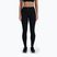 Női leggings New Balance Sleek Pocket High Rise fekete