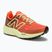 Női futócipő New Balance FuelCell Venym gulf red