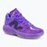 New Balance Fresh Foam BB v2 lila kosárlabda cipő