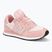 Női cipő New Balance GW500 orb rózsaszín
