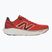 Férfi futócipő New Balance Fresh Foam X 880 v14 neo flame