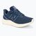 New Balance Fresh Foam Arishi v4 navy férfi futócipő