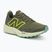 Férfi futócipő New Balance FuelCell Venym dark olivine