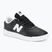 New Balance BB80 fekete cipő