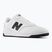 New Balance BB80 fehér/fekete cipő