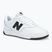 New Balance BB80 fehér/fekete cipő