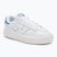 Cipők New Balance Classic 302's V1 white/blue/white