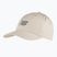 Baseballsapka New Balance 6 Panel Structured Snapback linen