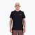 Férfi póló New Balance Sport Essentials fekete
