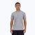 Férfi póló New Balance Sport Essentials szürke