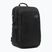 Hátizsák New Balance Logo 29 l black