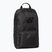 Hátizsák New Balance Opp Core 22 l black