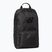 New Balance Opp Core 22 l fekete hátizsák