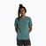 Férfi New Balance Athletics Seamless newspruc póló