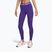 Női leggings Nike Pro 365 Tight court purple/white