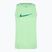 Női Nike One Graphic Tank futófelső vapor green/bicoastal női futófelszerelés