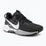 Nike Pegasus Trail 5 futócipő fekete/antracit/farkas szürke/fehér