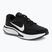 Férfi futócipő NikeJourney Run black/anthracite/white