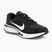 Női futócipők Nike Journey Run black/white