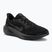 Férfi futócipő Nike Pegasus 41 black/anthracite/black