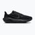 Női futócipő Nike Pegasus 41 black/black/anthracite