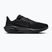 Férfi futócipő Nike Pegasus 41 black/anthracite/black