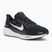 Férfi futócipő Nike Pegasus 41 fekete/antracit/fehér