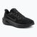 Női futócipő Nike Pegasus 41 fekete / fekete / antracit