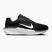 Férfi futócipő Nike Winflo 11 fekete / fehér / antracit / hideg szürke