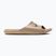 Férfi papucsok Nike Victori One Shower Slide khaki/khaki/black