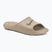 Férfi papucsok Nike Victori One Shower Slide khaki/khaki/black