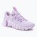 Nike Free Metcon 5 női edzőcipő lilac bloom/barely grape/vivid purple