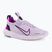 Női futócipő Nike Free RN NN lilac bloom/barely grape/vivid purple/fekete