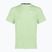 Férfi póló do biegania Nike Miler Dri-Fit UV vapor green
