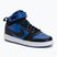 Gyerekcipő Nike Court Borough Mid 2 game royal/white/black