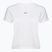 Női póló Nike Sportswear Chill Knit white/black
